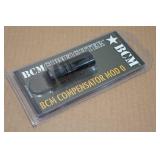 BCM Compensator Mod 0