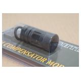 BCM Compensator Mod 0