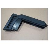 Ruger Adjustable Stock