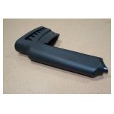 Ruger Adjustable Stock