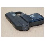 German Model 6 Starter Pistol