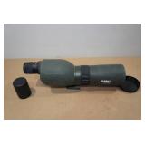 Guide Series Waterproof Spotting Scope