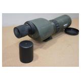 Guide Series Waterproof Spotting Scope