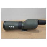 Guide Series Waterproof Spotting Scope