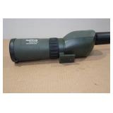 Guide Series Waterproof Spotting Scope