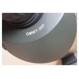 Guide Series Waterproof Spotting Scope