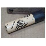 Daisy Steel Air Gun BBs with Box