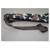 Duck Camo Gun Sling