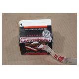 Vintage Crosman Copperhead Premium Grade BBs - 1500