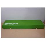 Empty Remington Model 1100 Automatic 12 Ga Shotgun Original Box
