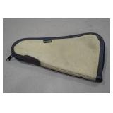 Kolpin Pistol Gun Case