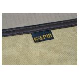 Kolpin Pistol Gun Case