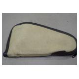 Kolpin Pistol Gun Case