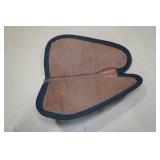 Kolpin Pistol Gun Case