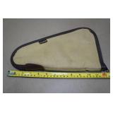 Kolpin Pistol Gun Case