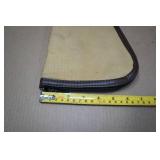 Kolpin Pistol Gun Case