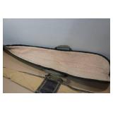 *2* Long Gun Cases