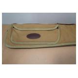 Boyt Long Gun Case - 46"