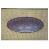 Boyt Long Gun Case - 46"