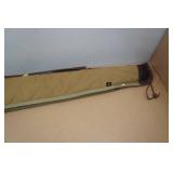 Boyt Long Gun Case - 46"