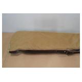 Boyt Long Gun Case - 46"