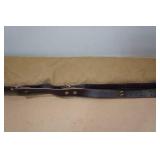 Boyt Long Gun Case - 46"