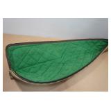 Boyt Long Gun Case - 46"