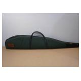 Browning Long Gun Case - 42-44"