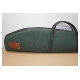 Browning Long Gun Case - 42-44"