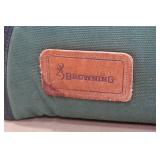 Browning Long Gun Case - 42-44"