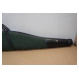 Browning Long Gun Case - 42-44"
