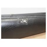 Browning Long Gun Case - 42-44"