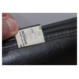 Browning Long Gun Case - 42-44"