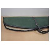 Browning Long Gun Case - 42-44"