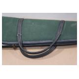 Browning Long Gun Case - 42-44"