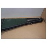 Browning Long Gun Case - 42-44"