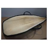 Browning Long Gun Case - 42-44"