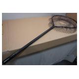 Frabill 54" Fishing Net