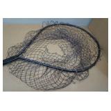Frabill 54" Fishing Net