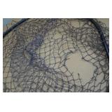 Frabill 54" Fishing Net