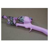 Realtree Edge Youth Tangle Free Fishing Rod