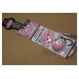 Realtree Edge Youth Tangle Free Fishing Rod