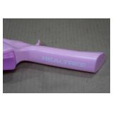 Realtree Edge Youth Tangle Free Fishing Rod