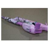 Realtree Edge Youth Tangle Free Fishing Rod