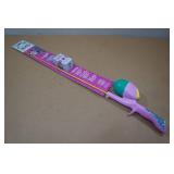 LOL Surprise Youth Fishing Kit