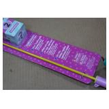 LOL Surprise Youth Fishing Kit