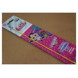 LOL Surprise Youth Fishing Kit