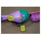 LOL Surprise Youth Fishing Kit