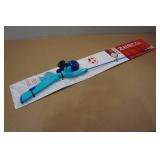 Zebco Splash Youth Fishing Pole