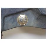 Bear Pro Specialist 55lb Bow Fishing Set Up